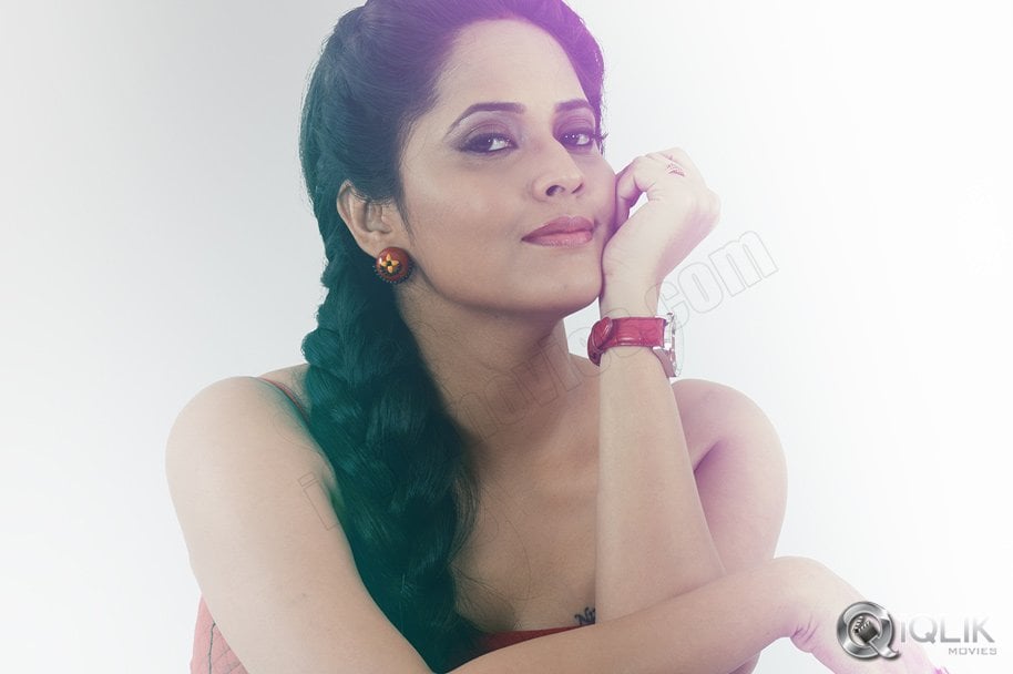 Anasuya-Gallery-4